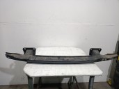 Recambio de refuerzo paragolpes trasero para bmw 3 coupé (e92) 320 d referencia OEM IAM 51127128251 51127128251 