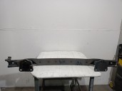 Recambio de refuerzo paragolpes trasero para bmw 3 coupé (e92) 320 d referencia OEM IAM 51127128251 51127128251 