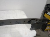 Recambio de refuerzo paragolpes trasero para bmw 3 coupé (e92) 320 d referencia OEM IAM 51127128251 51127128251 