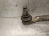 Recambio de cremallera direccion para subaru forester (sh_) 2.0 d awd (shh) referencia OEM IAM 34110SC030 34110SC030 