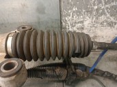 Recambio de cremallera direccion para subaru forester (sh_) 2.0 d awd (shh) referencia OEM IAM 34110SC030 34110SC030 