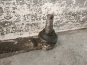 Recambio de cremallera direccion para subaru forester (sh_) 2.0 d awd (shh) referencia OEM IAM 34110SC030 34110SC030 