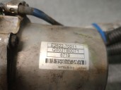 Recambio de cremallera direccion para subaru forester (sh_) 2.0 d awd (shh) referencia OEM IAM 34110SC030 34110SC030 