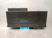 Recambio de modulo confort para bmw 3 coupé (e92) 320 d referencia OEM IAM 61359177978 
