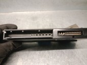 Recambio de modulo confort para bmw 3 coupé (e92) 320 d referencia OEM IAM 61359177978 