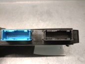 Recambio de modulo confort para bmw 3 coupé (e92) 320 d referencia OEM IAM 61359177978 