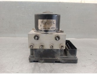Replacement ABS unit for Ford Focus Saloon (CAK) 1.8 TDCi CAT OEM IAM reference 2M512C285AF 1229889 
