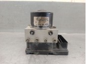 Recambio de abs para ford focus berlina (cak) 1.8 tdci cat referencia OEM IAM 2M512C285AF 1229889 