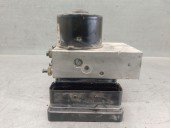 Replacement ABS unit for Ford Focus Saloon (CAK) 1.8 TDCi CAT OEM IAM reference 2M512C285AF 1229889 
