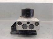 Replacement ABS unit for Ford Focus Saloon (CAK) 1.8 TDCi CAT OEM IAM reference 2M512C285AF 1229889 