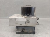 Replacement ABS unit for Ford Focus Saloon (CAK) 1.8 TDCi CAT OEM IAM reference 2M512C285AF 1229889 