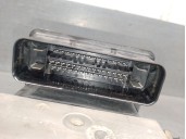 Replacement ABS unit for Ford Focus Saloon (CAK) 1.8 TDCi CAT OEM IAM reference 2M512C285AF 1229889 