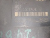 Recambio de abs para ford focus berlina (cak) 1.8 tdci cat referencia OEM IAM 2M512C285AF 1229889 