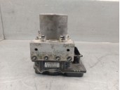 Recambio de abs para nissan qashqai (j10) 1.5 dci turbodiesel cat referencia OEM IAM 47660JD01D 47660JD56B 