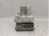 Recambio de abs para nissan qashqai (j10) 1.5 dci turbodiesel cat referencia OEM IAM 47660JD01D 47660JD56B 