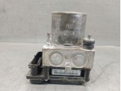 Recambio de abs para nissan qashqai (j10) 1.5 dci turbodiesel cat referencia OEM IAM 47660JD01D 47660JD56B 