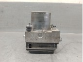 Recambio de abs para nissan qashqai (j10) 1.5 dci turbodiesel cat referencia OEM IAM 47660JD01D 47660JD56B 