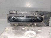 Recambio de abs para nissan qashqai (j10) 1.5 dci turbodiesel cat referencia OEM IAM 47660JD01D 47660JD56B 