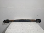 Recambio de refuerzo paragolpes trasero para ford focus berlina (cak) 1.8 tdci cat referencia OEM IAM 1109804 1109804 