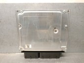 Recambio de centralita motor uce para bmw 3 coupé (e92) 320 d referencia OEM IAM DDE781170001 0281015043