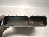Recambio de centralita motor uce para bmw 3 coupé (e92) 320 d referencia OEM IAM DDE781170001 0281015043