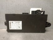Recambio de modulo electronico para bmw 3 coupé (e92) 320 d referencia OEM IAM 61359147220 5WK49513VBR