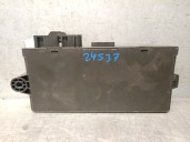 Recambio de modulo electronico para bmw 3 coupé (e92) 320 d referencia OEM IAM 61359147220 5WK49513VBR