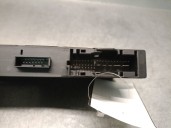 Recambio de modulo electronico para bmw 3 coupé (e92) 320 d referencia OEM IAM 61359147220 5WK49513VBR