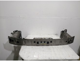 Replacement front bumper reinforcement for Ford Focus Turnier (CB4) 1.6 TDCi OEM IAM reference 1540638 1540638 