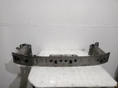 Recambio de refuerzo paragolpes delantero para ford focus turnier (cb4) 1.6 tdci referencia OEM IAM 1540638 1540638 