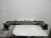 Recambio de refuerzo paragolpes delantero para ford focus turnier (cb4) 1.6 tdci referencia OEM IAM 1540638 1540638 