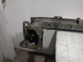 Recambio de refuerzo paragolpes delantero para ford focus turnier (cb4) 1.6 tdci referencia OEM IAM 1540638 1540638 