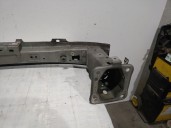 Recambio de refuerzo paragolpes delantero para ford focus turnier (cb4) 1.6 tdci referencia OEM IAM 1540638 1540638 