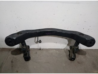 Recambio de puente trasero para ssangyong korando (ck) 2.0 e-xdi referencia OEM IAM 4050034001 4050034001 