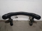Recambio de puente trasero para ssangyong korando (ck) 2.0 e-xdi referencia OEM IAM 4050034001 4050034001 
