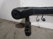 Recambio de puente trasero para ssangyong korando (ck) 2.0 e-xdi referencia OEM IAM 4050034001 4050034001 