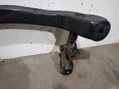 Recambio de puente trasero para ssangyong korando (ck) 2.0 e-xdi referencia OEM IAM 4050034001 4050034001 