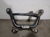 Recambio de puente trasero para bmw serie 3 compact (e46) 316ti referencia OEM IAM 33316770812 33316770812 