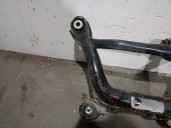 Recambio de puente trasero para bmw serie 3 compact (e46) 316ti referencia OEM IAM 33316770812 33316770812 