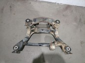 Recambio de puente trasero para bmw serie 3 compact (e46) 316ti referencia OEM IAM 33316770812 33316770812 