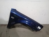 Recambio de aleta delantera derecha para volkswagen passat berlina (3b3) 2.5 v6 tdi referencia OEM IAM 3B0821106E AZUL 