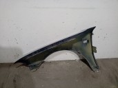 Recambio de aleta delantera derecha para volkswagen passat berlina (3b3) 2.5 v6 tdi referencia OEM IAM 3B0821106E AZUL 