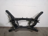 Recambio de puente trasero para chevrolet captiva (c100, c140) 2.0 d 4wd referencia OEM IAM 96810758 96810758 