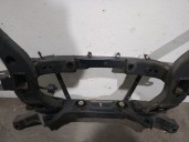 Recambio de puente trasero para chevrolet captiva (c100, c140) 2.0 d 4wd referencia OEM IAM 96810758 96810758 