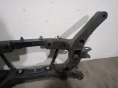 Recambio de puente trasero para chevrolet captiva (c100, c140) 2.0 d 4wd referencia OEM IAM 96810758 96810758 