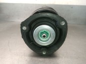 Recambio de amortiguador delantero izquierdo para volkswagen golf vii (5g1, bq1, be1, be2) 1.6 tdi referencia OEM IAM 5Q0413023F