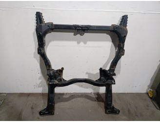 Recambio de puente delantero para subaru legacy v station wagon (br) 2.0 d awd referencia OEM IAM 50527AJ050 50527AJ050 
