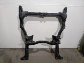 Recambio de puente delantero para subaru legacy v station wagon (br) 2.0 d awd referencia OEM IAM 50527AJ050 50527AJ050 