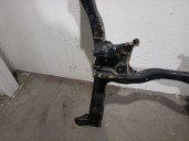 Recambio de puente delantero para subaru legacy v station wagon (br) 2.0 d awd referencia OEM IAM 50527AJ050 50527AJ050 