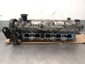 Recambio de culata para volvo v50 familiar 2.4i kinetic referencia OEM IAM 8642289 36050503 